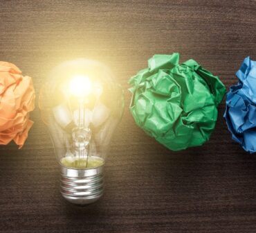 d7c57710b6b54800a1e1fca64877a41a sparkinginnovation web 1