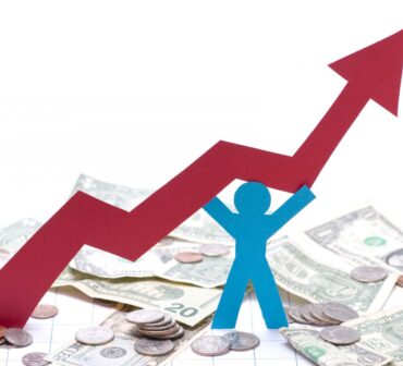 Financial Resilience