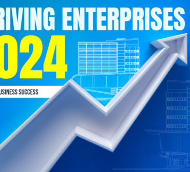 resilience-in-business