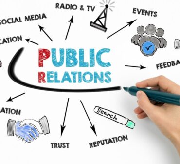 Getstocked Feature image 43 1080x675 2