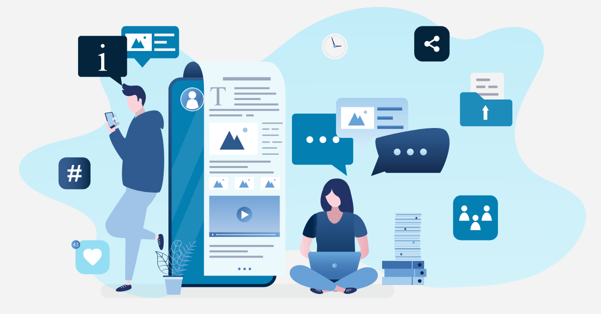 Deciphering PR Success