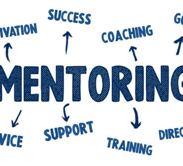 business mentorship 6