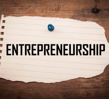 shutterstock 240636739