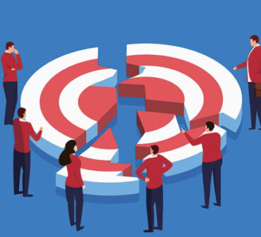 what is crisis communication details