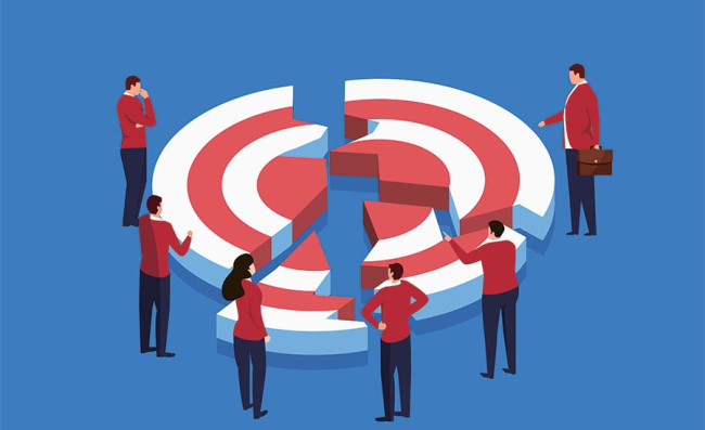 Crisis Communication