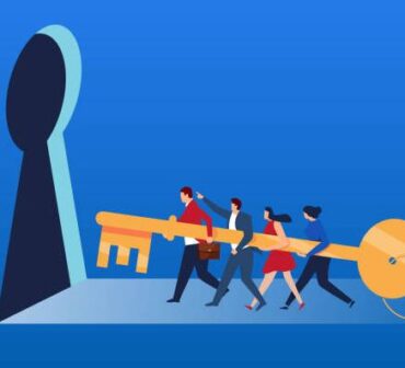 Exploring Business Avenues in Pakistan