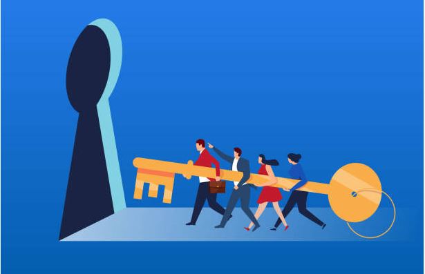 Unlocking Opportunities