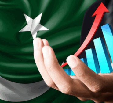 Exploring Business Avenues in Pakistans Industry