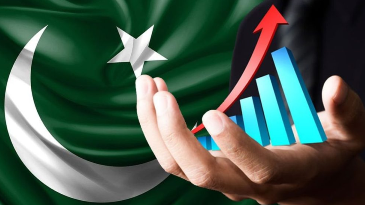 Unveiling Opportunities: Exploring Business Avenues in Pakistan’s Industry