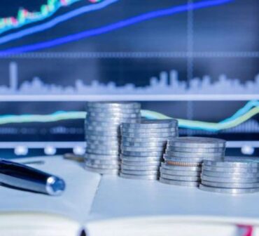 How Does Stock Market Affect The Economy Cover 1080x675 1