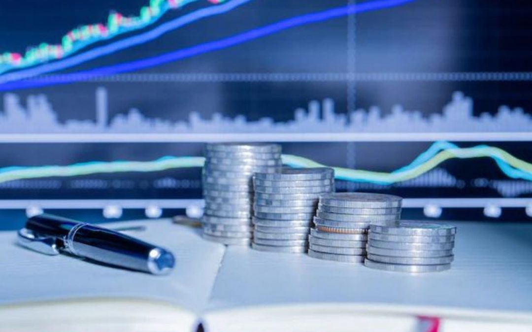 Markets and Investments