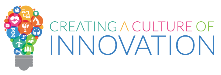 Culture of Innovation