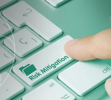 Mitigating Business Risks