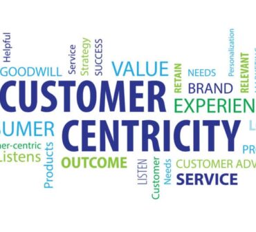 Customer centricity2 1024x540 1