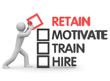 Fotolia 103216970 XS