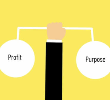 Screenshot2020 09 11at12.31.32