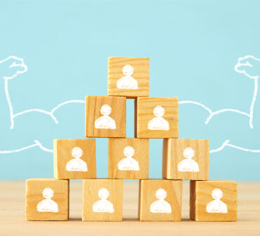 f7ad969a104c4375488e110e171ad820