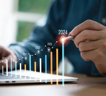 market expansion strategy