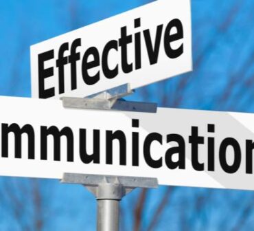 keeping it clear tips for effective communication with new zealand immigration adviser