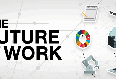 vixJeGdHPcKctWlj CKo wqw81tKB246zLZJAKrxXfA