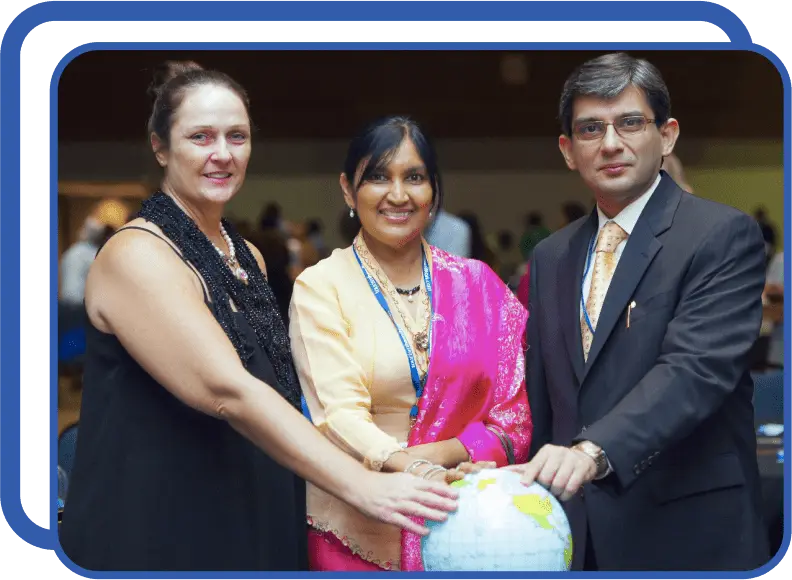 Business Opportunities in Pakistan min