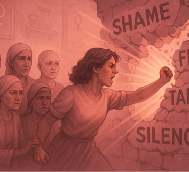 ChatGPT Image Jul 23 2025 04 33 54 PM