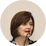 Cherie Blair 150x150 1