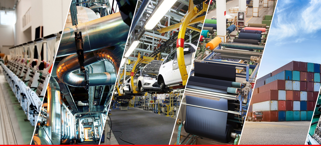 Top 5 Emerging Business Sectors in Pakistan in 2025