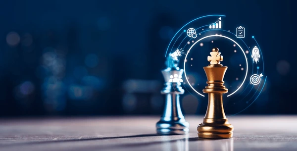 Win Win Situation in Every Business Startup