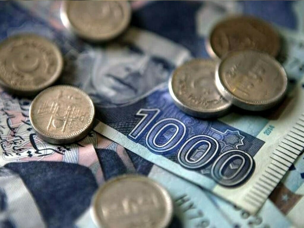 Business Uncertainty in Pakistan: A Growing Challenge for Entrepreneurs