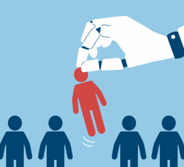 107343400 1701799517311 gettyimages 1254870683 aijinji