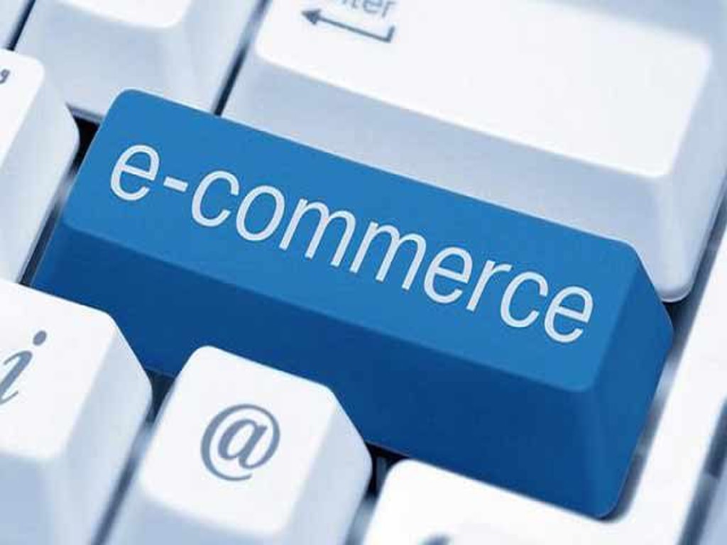 FBR Sets Rs 200,000 Cash Payment Limit for Retail and E-Commerce CoD Orders
