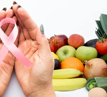 BREAST CANCER AND DIET 1920x