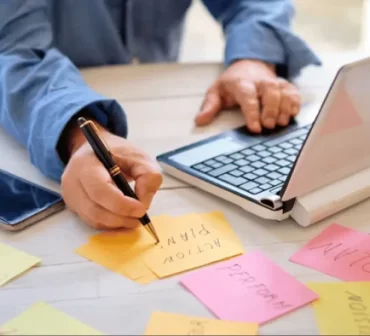 Entrepreneurial Skills for Success 700x394 1