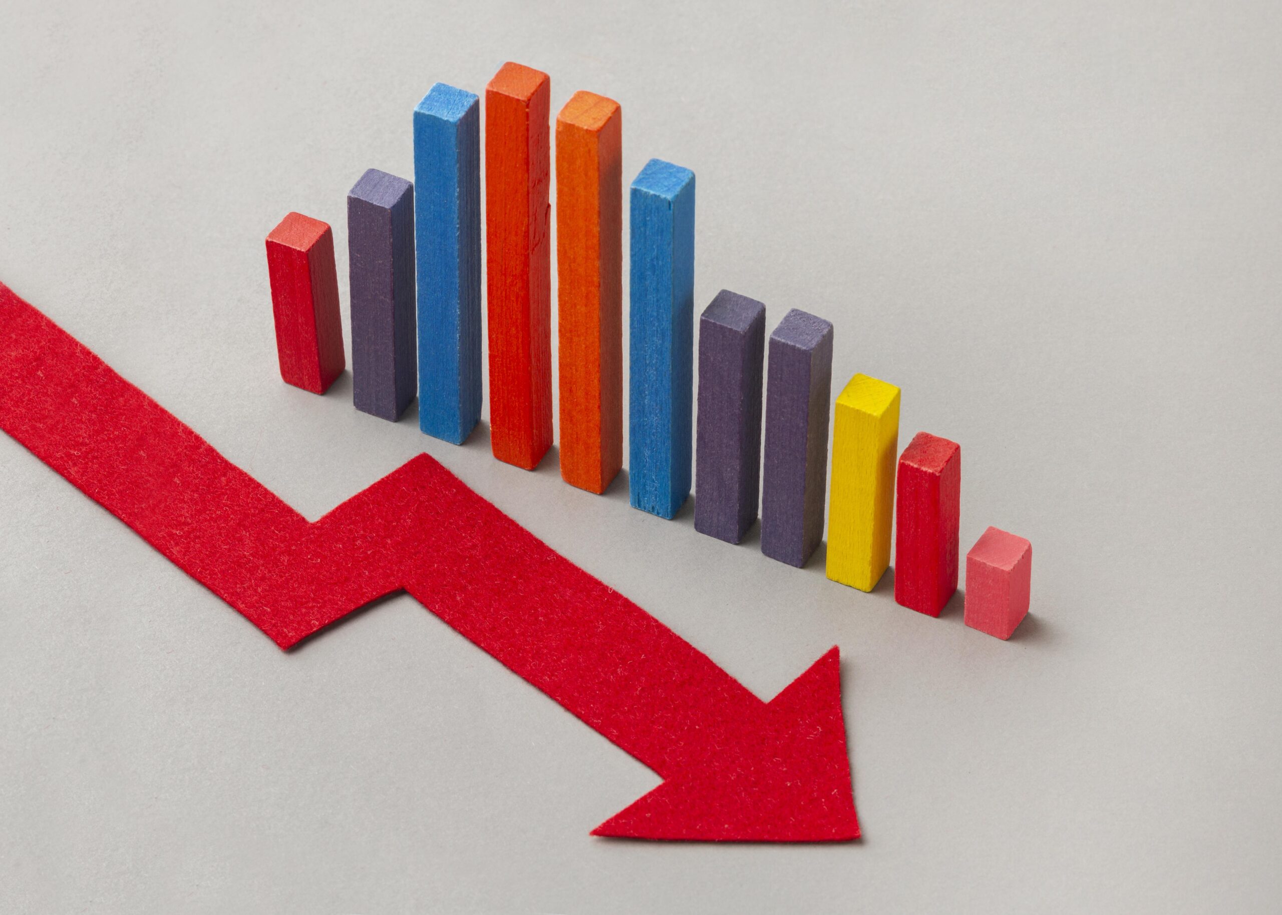 Strategies To Scale Your Small Business Successfully