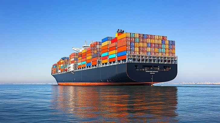 US Market: Pakistan Exporters Gain Competitive Edge with Tariff Reduction