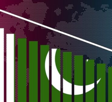 shutterstock 2207461079 807x455 c