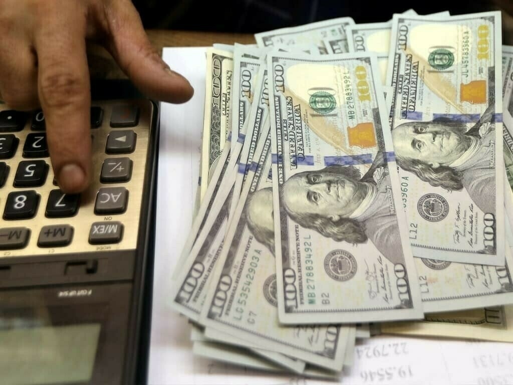 Pakistan’s Remittances Reach Record $38.3 Billion in FY25
