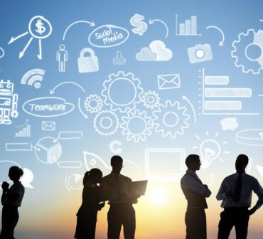 1 sTcQr2iufp49V02QXwXv g