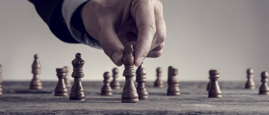 ChessBusinessStrategy 1170x500 1