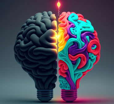 AdobeStock 563988698 web