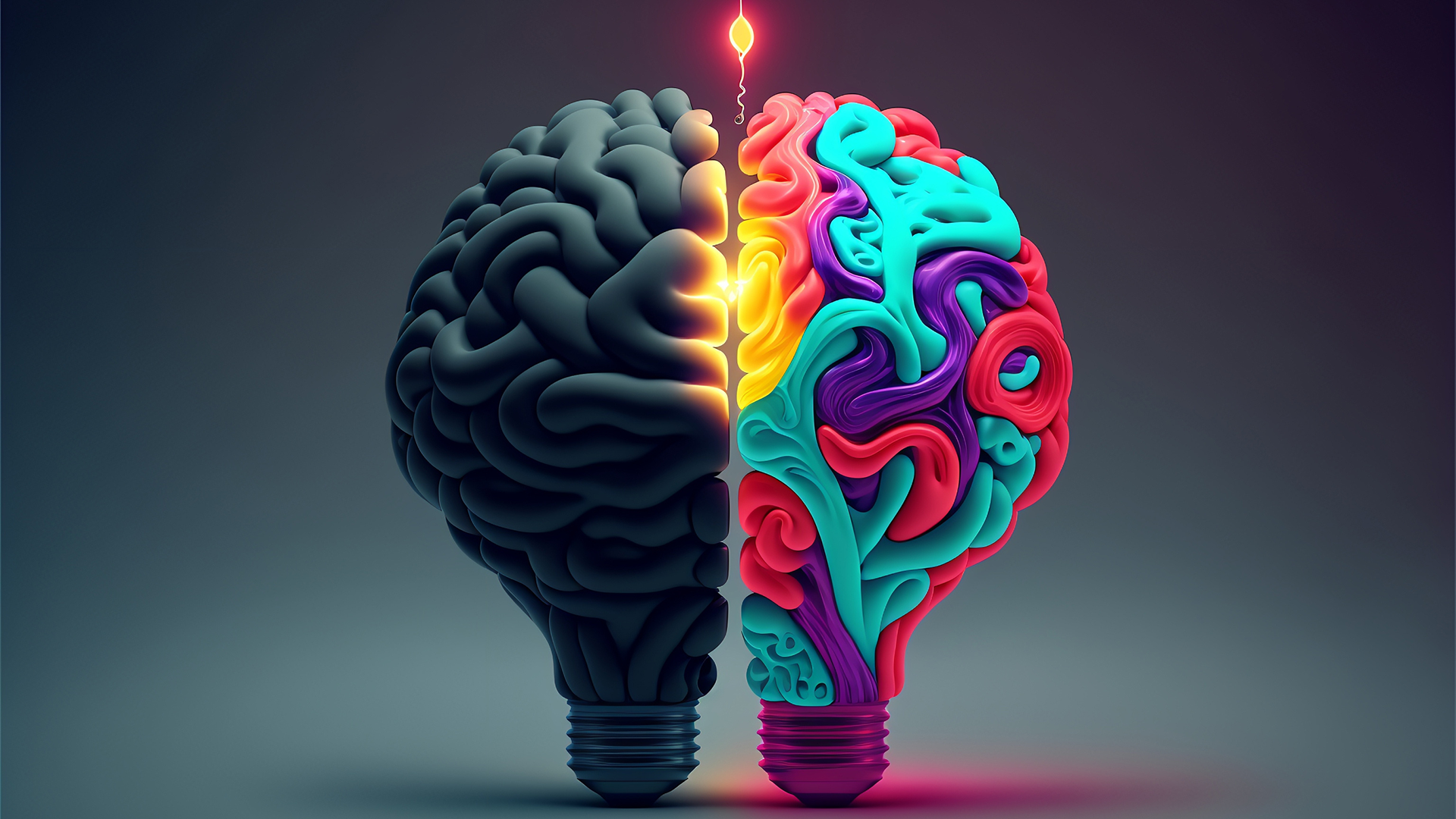 AdobeStock 563988698 web