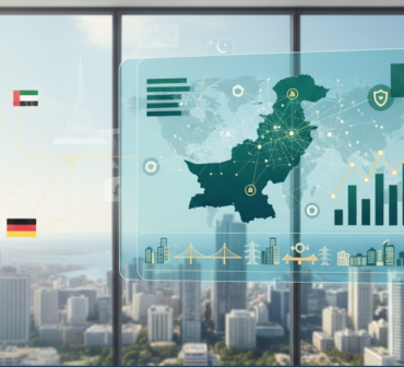 Gemini Generated Image 13cxlp13cxlp13cx