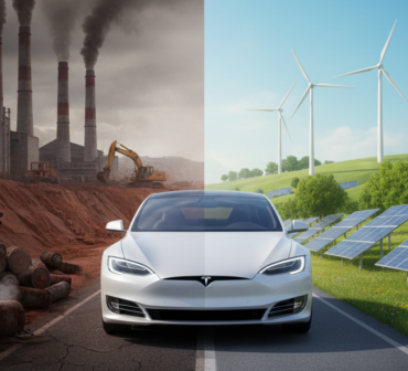 Gemini Generated Image oqqoj6oqqoj6oqqo