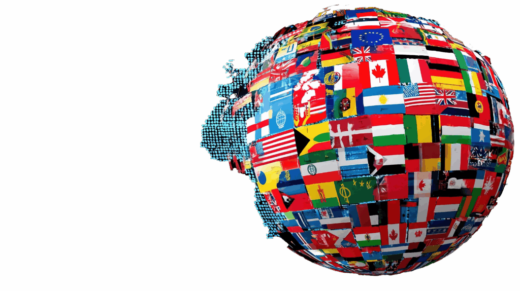 Explore business continuity planning and emerging investment opportunities in Pakistan with insights from Omer Aftab, a business advisor with 37+ years of experience.