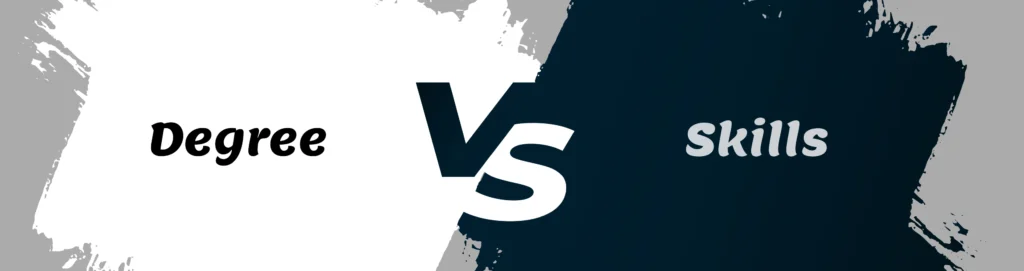 Frame 292507 1024x271 1