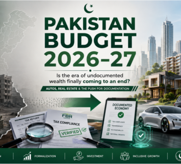 budget 2026