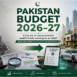 budget 2026