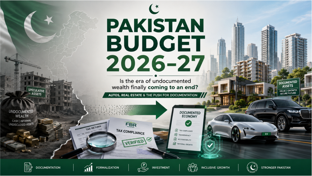budget 2026
